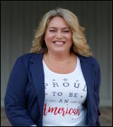 michelleduncan
