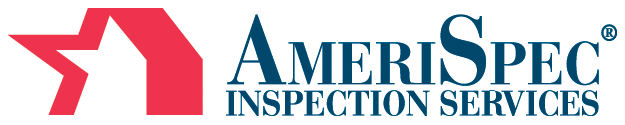Amerispec.gif Amerispec.gif
