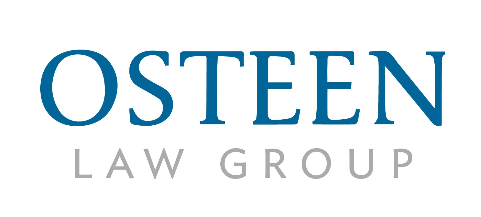 Osteen_Logo_Color_HiRes.jpg Osteen_Logo_Color_HiRes.jpg