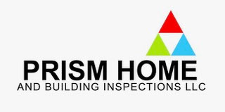 PrismLogo.jpg PrismLogo.jpg