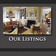 Our Listings