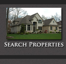 Search Properties