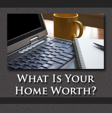 What is your home worth