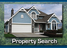 Property Search