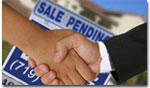 Somerset County PA Real Estate