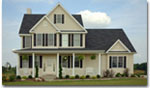 Johnstown PA Real Estate