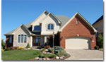 Cambria County PA Real Estate