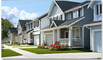 Properties for rent in Johnstown PA