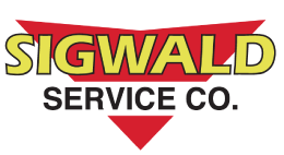sigwald-final-logo.png