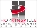 Hopkinsville Chamber of Commerce