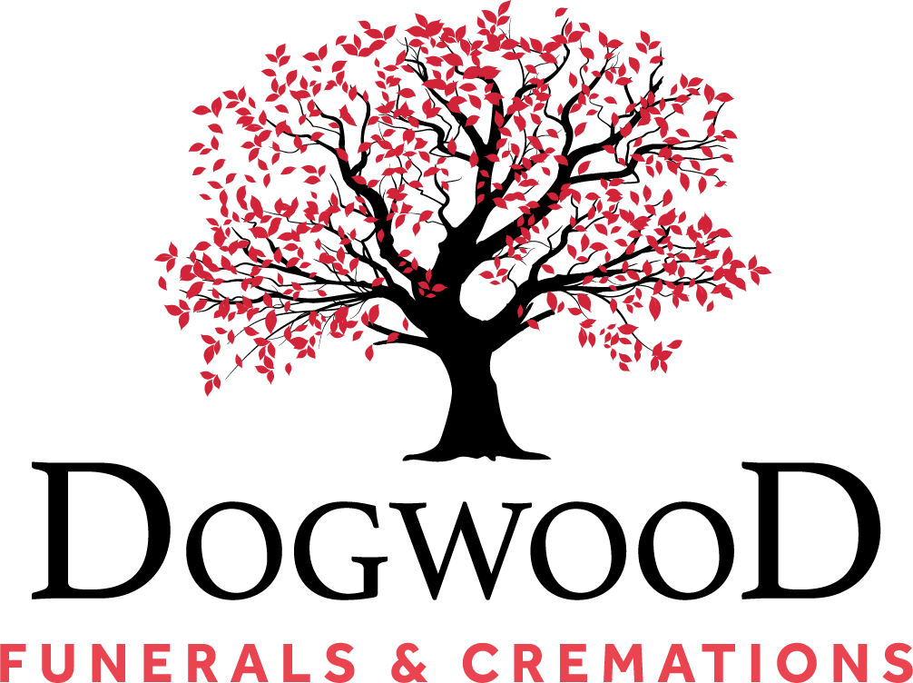 Dogwood-Logo-Color.png Dogwood-Logo-Color.png