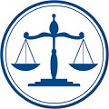 0lawyer.jpg 0lawyer.jpg