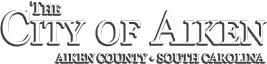 city_of_aiken_sc_header_logo.png