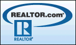 Realtor.com