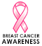 REALTOR designation image Breast Cancer Awareness