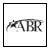 ABR