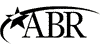 ABR