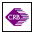 CRB