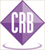 CRB