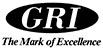 REALTOR designation image GRI