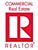REALTOR® - Commercial Logo