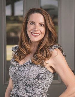 jessbray