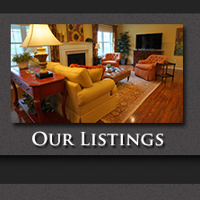 Our Listings