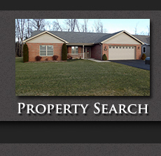 Property Search