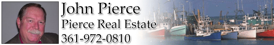 Palacios Homes for Sale. Real Estate in Palacios, Texas – John Pierce