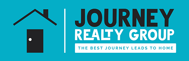 Journey Realty Group