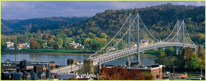 Land For Sale In Maysville Ky