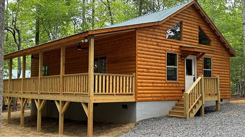brasstown10