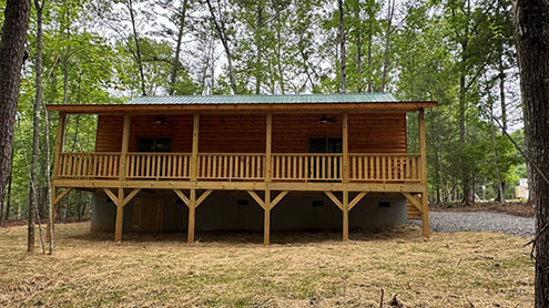 brasstown11