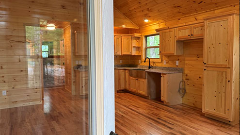 brasstown12