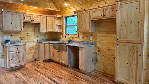 brasstown13