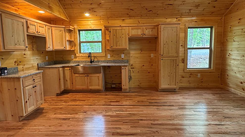 brasstown16