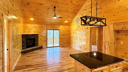 brasstown17