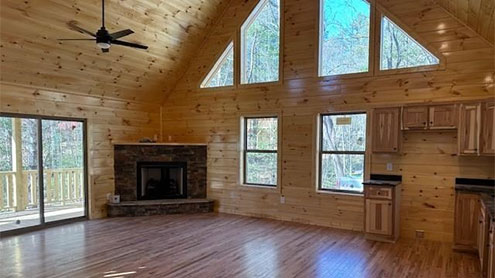 brasstown2