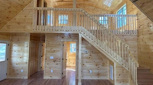 brasstown4