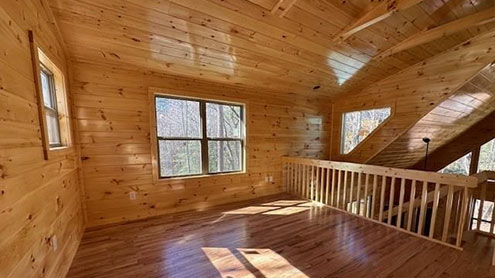 brasstown7