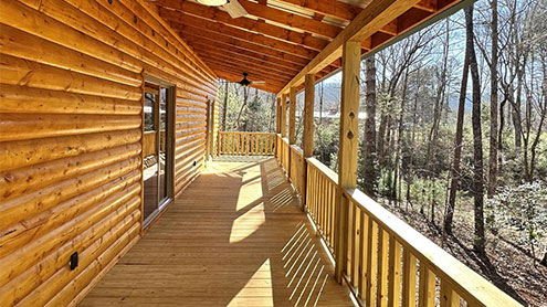 brasstown8