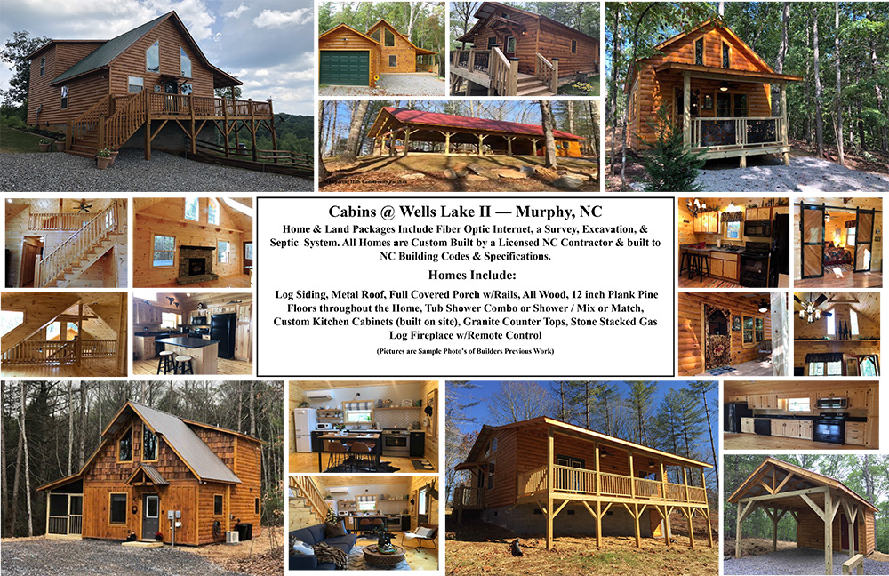 cabinswellslakeii1