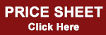 pricesheetbutton