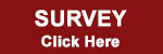 surveybutton