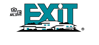 Exit Realty