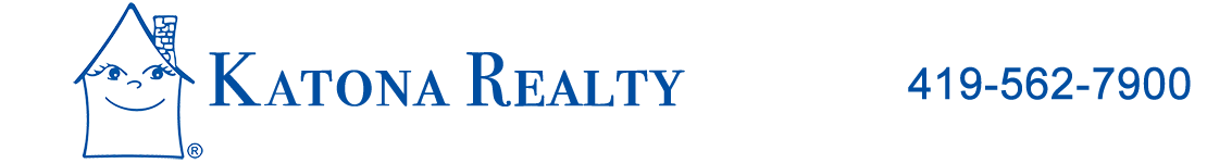 Katona Realty