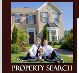 Property Search