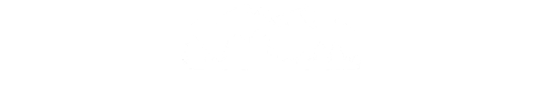 Kenna Faber Real Estate - Real Estate in Asheville, NC