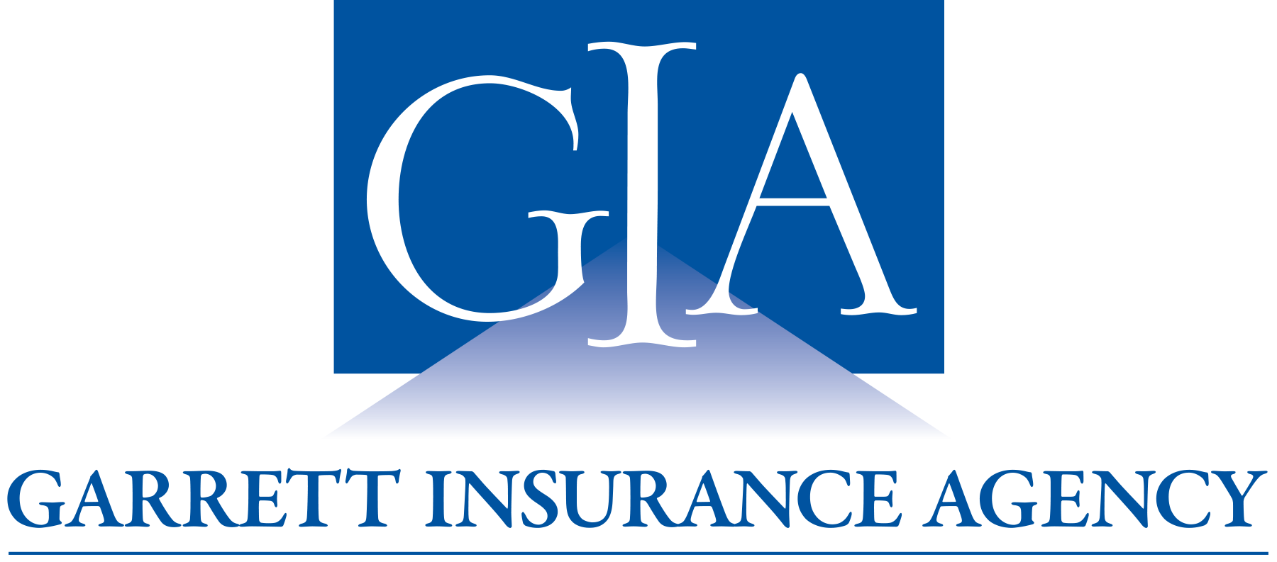 GIA_logo_no_inc.png GIA_logo_no_inc.png