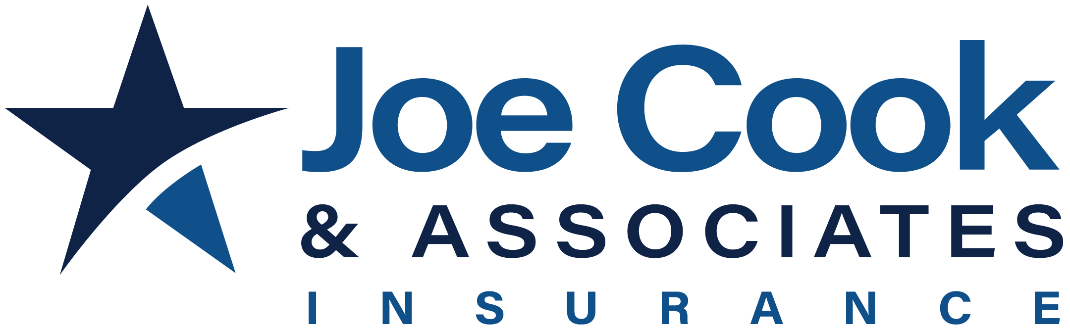 JoeCook_Logo_Color.png JoeCook_Logo_Color.png